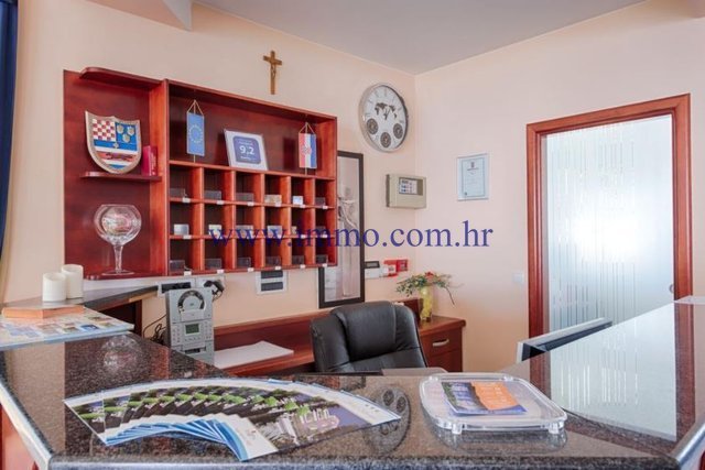 House in Trogir, Split-Dalmatia County, Croatia 3 - 10769104
