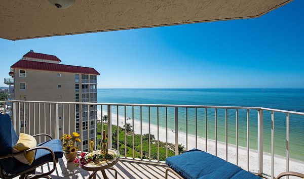 Vanderbilt Shores (10769649)