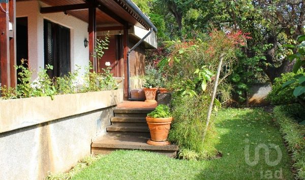 4 bedrooms Remains for Sale (10770423)