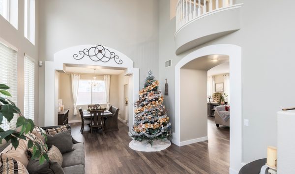 2435 Bear Rock Glen (10770138)