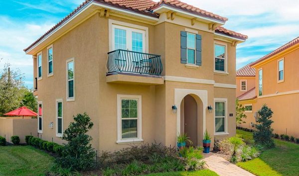751 PROVIDENCE ISLAND CT, JACKSONVILLE, FL 32225 MLS#:1027853 (10770335)