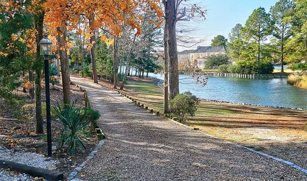 SingleFamily for sale in Virginia Beach (10770756)