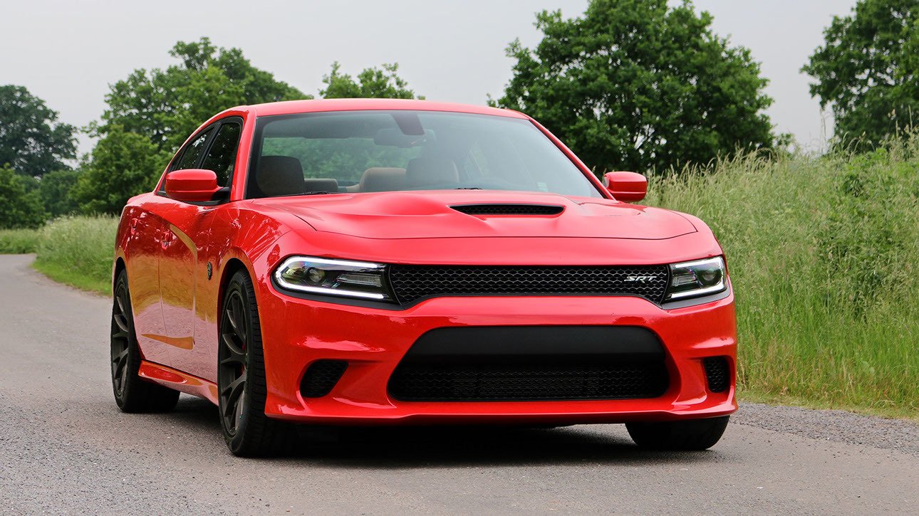 2016 Dodge Charger Hellcat For Sale >> 2016 Dodge Charger Srt Hellcat 2016 Dodge Charger Hellcat For Sale >> 2016 Dodge Charger Srt Hellcat