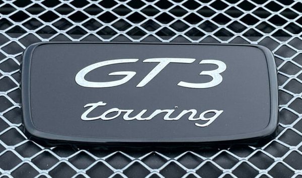 Porsche 911 (10771318)