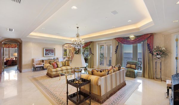Epping Forest Riverfront Condominium (10771160)