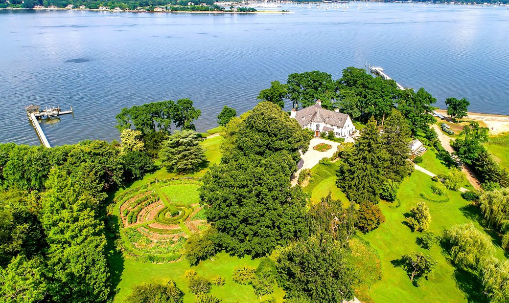 Great Neck In Kings Point, New York, United States For Sale (10718805)
