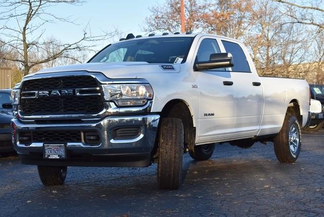 2019 Ram 3500 in Woodstock, Illinois, United States 5 - 10728760
