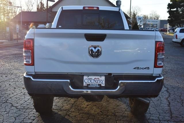 2019 Ram 3500 in Woodstock, Illinois, United States 3 - 10728760