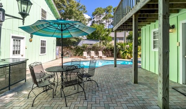 375 Defuniak Street 30A (10726758)