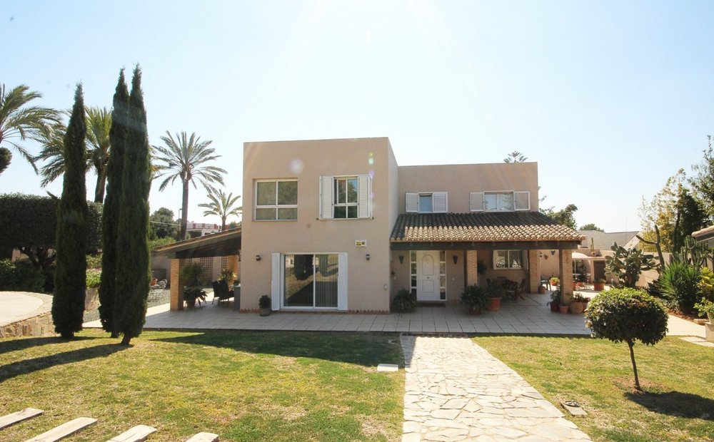 Torrent Villa In Torrent Spain For Sale 10766511 Mobile and computer technology and science to i am sharing to publish by sk tech premium.