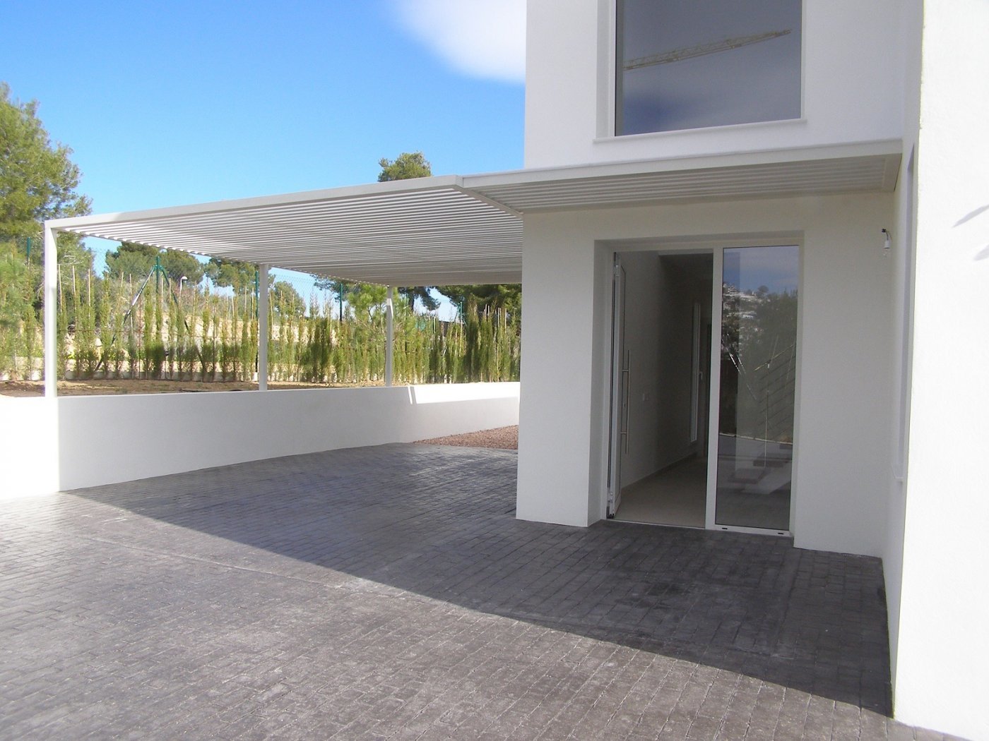 Moraira Villa In Moraira Spain For Sale 10772313
