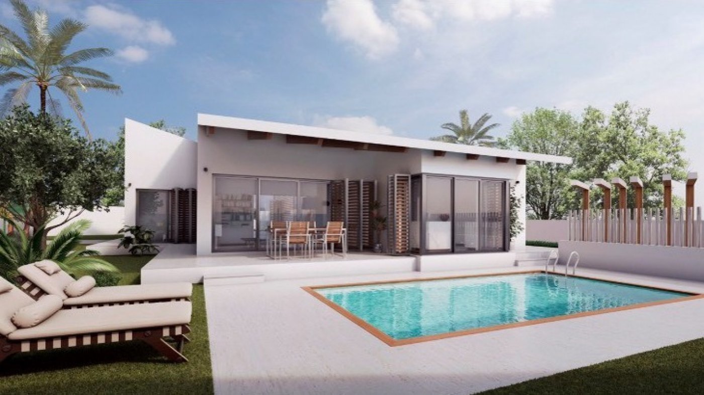 Wallpaper Finestrat Villa In Finestrat Spain For Sale 10771866 For Android