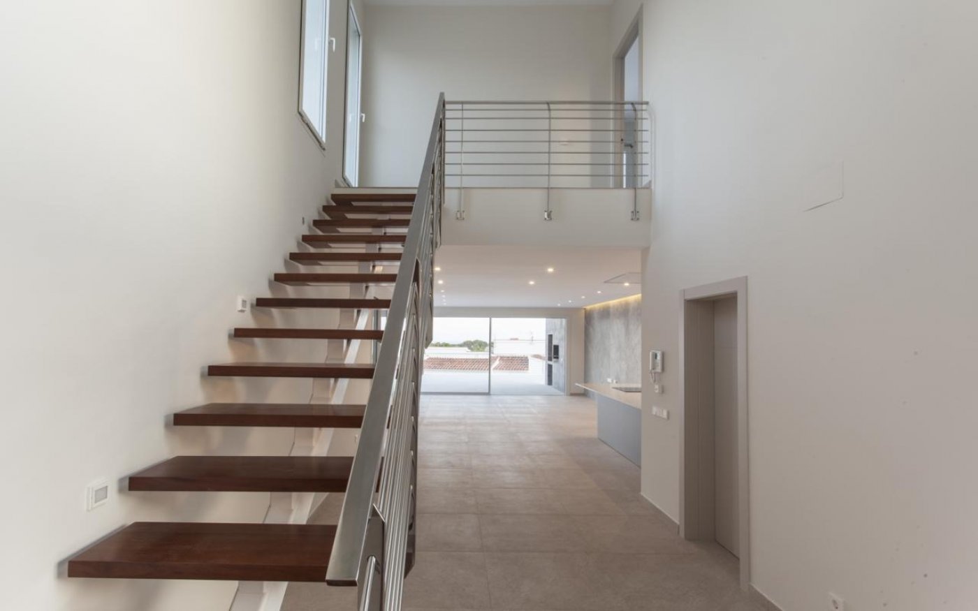 Moraira Villa In Moraira Spain For Sale 10772313
