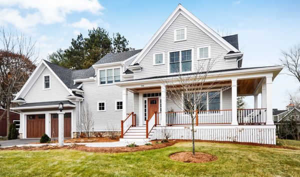 144 Laurel Street (10771158)