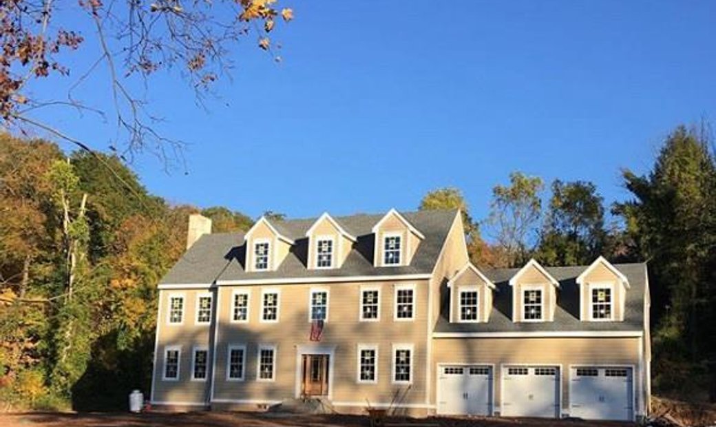 232 Avon Mountain Road, Avon, CT 06001 MLS170256496 in Avon, CT