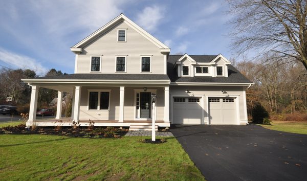 416 Old Marlboro (10772489)