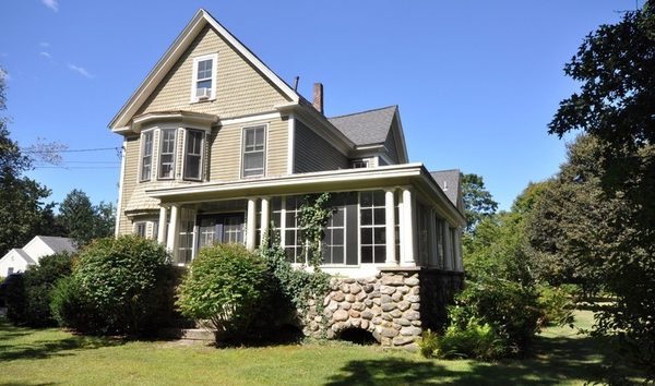 762 Barretts Mill Road (10707465)
