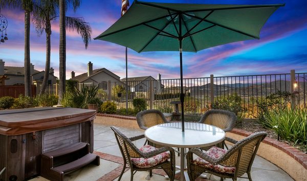 2292 Rock Crest Glen (10772500)