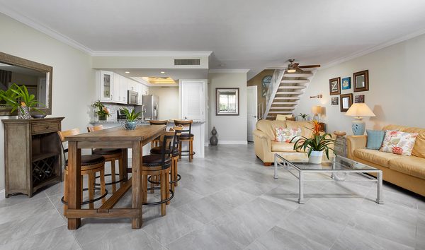 Oyster Bay Clam Court (10772504)