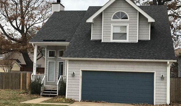 House Virginia Beach Va Usa Luxury Houses For Sale In Virginia