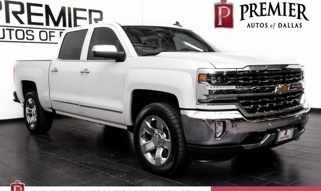 2017 Chevrolet Silverado 1500 1lz >> 2017 Chevrolet Silverado 1500 Ltz 1lz 2017 Chevrolet Silverado 1500 1lz >> 2017 Chevrolet Silverado 1500 Ltz 1lz