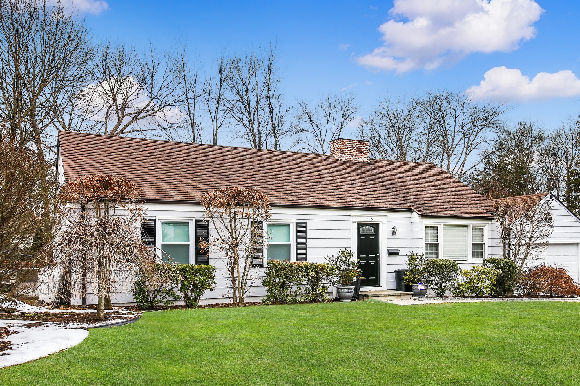 278 N Ridge Street in Rye Brook, NY, United States for sale (10775007)