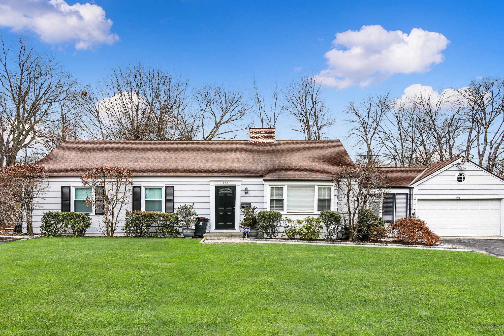 278 N Ridge Street in Rye Brook, NY, United States for sale (10775007)