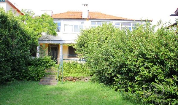 5 bedrooms Remains for Sale (10775228)