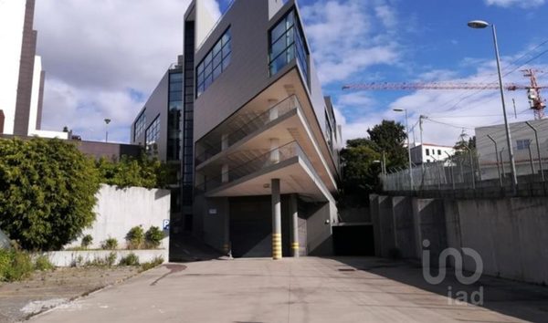 13 bedrooms Diverse surface for Sale (10775251)