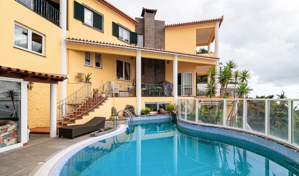 House, 4 Bedrooms, For Sale (10770147)
