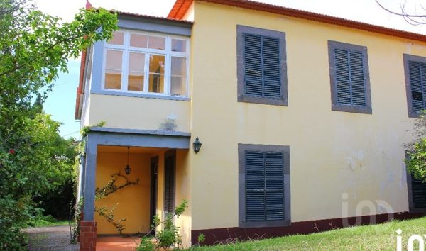 5 bedrooms Remains for Sale (10775247)