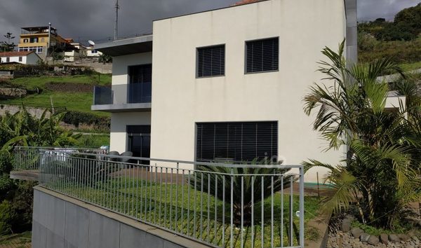 3 bedrooms area for Sale (10775268)