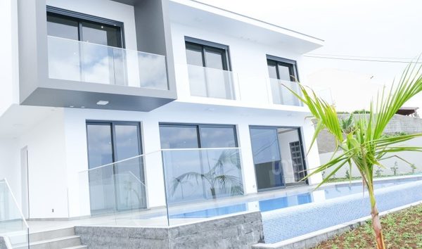 4 bedrooms Remains for Sale (10775220)