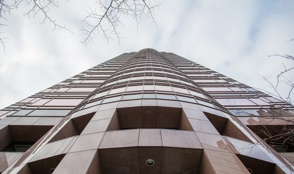9A 1500 ALBERNI STREET, Vancouver, BC V6G 3C9 MLS#:R2424161 (10777824)