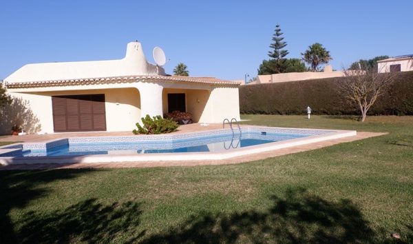Magnificent Housing (10777774)