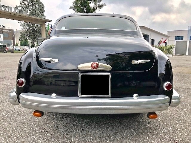 Coupe in Roncadelle, Lombardy, Italy 5 - 10779747