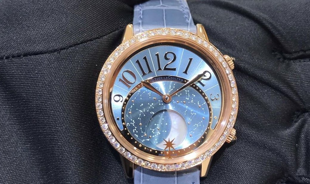 jlc rendez vous moon