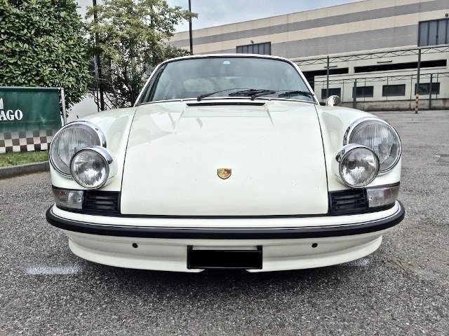 Coupe in Roncadelle, Lombardy, Italy 3 - 10778635
