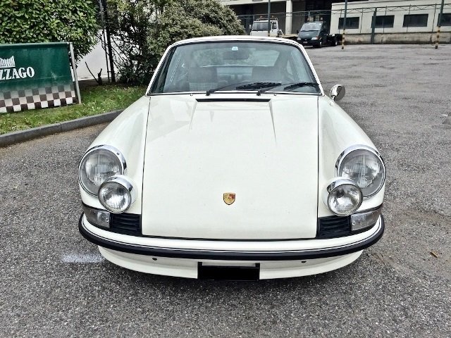 Coupe in Roncadelle, Lombardy, Italy 2 - 10778635