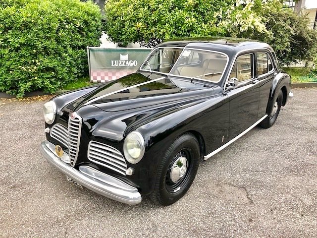 Coupe in Roncadelle, Lombardy, Italy 1 - 10779747
