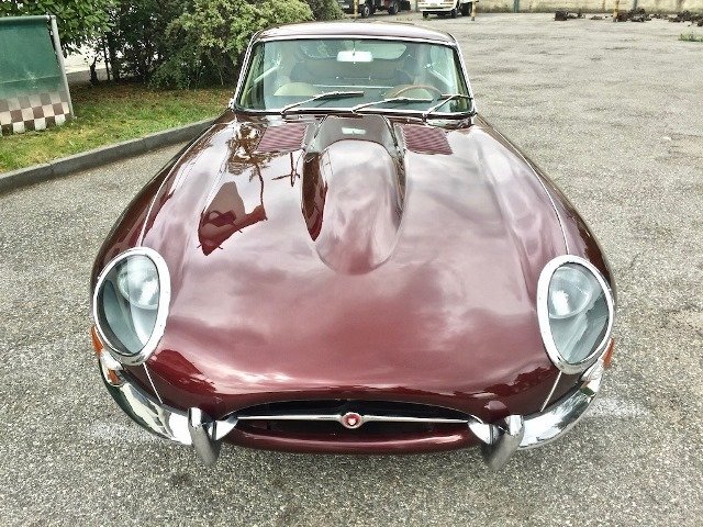 Coupe in Roncadelle, Lombardy, Italy 3 - 10779710