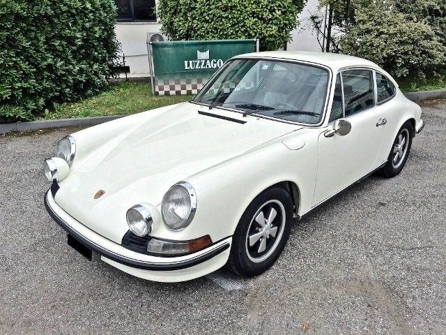 Coupe in Roncadelle, Lombardy, Italy 1 - 10778635