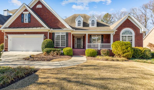 United States Ga Duluth Luxury Real Estate And Homes For Sale In Duluth Georgia United States Jamesedition