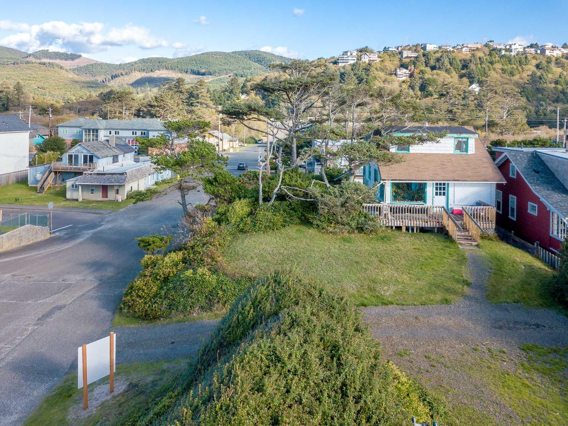 For Sale Rockaway Beach Oregon