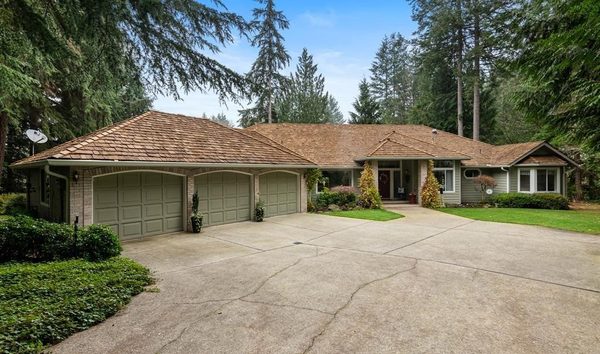 Gig Harbor Real Estate >> Gig Harbor Wa Usa Luxury Real Estate And Homes For Sale In Gig Harbor Real Estate >> Gig Harbor Wa Usa Luxury Real Estate And Homes For Sale In