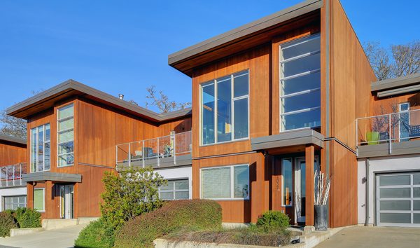 Stunning Panoramic Views (10778674)