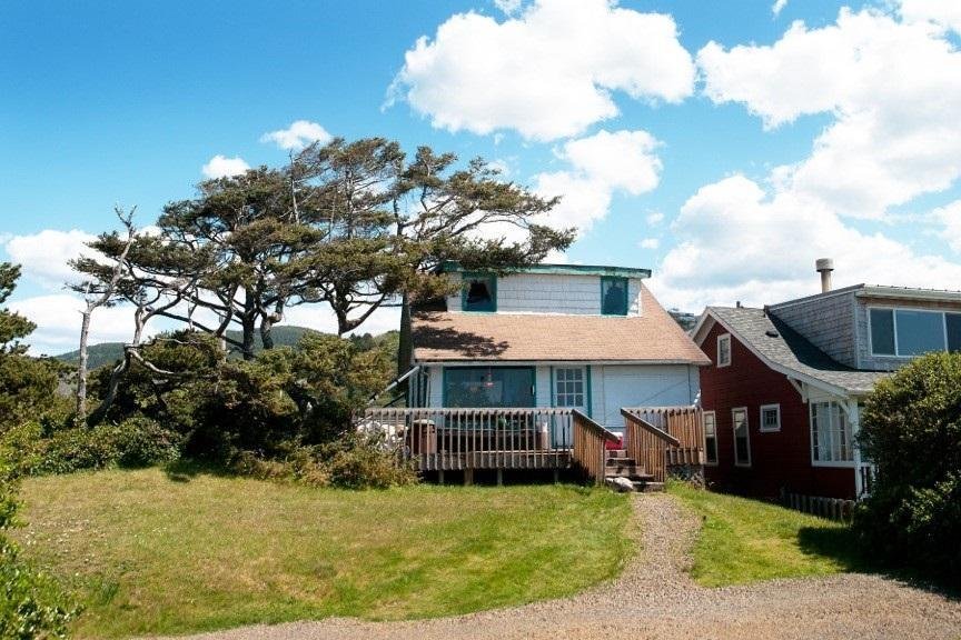 SingleFamily for sale in Rockaway Beach in Rockaway Beach, OR, United States for sale (10779875)