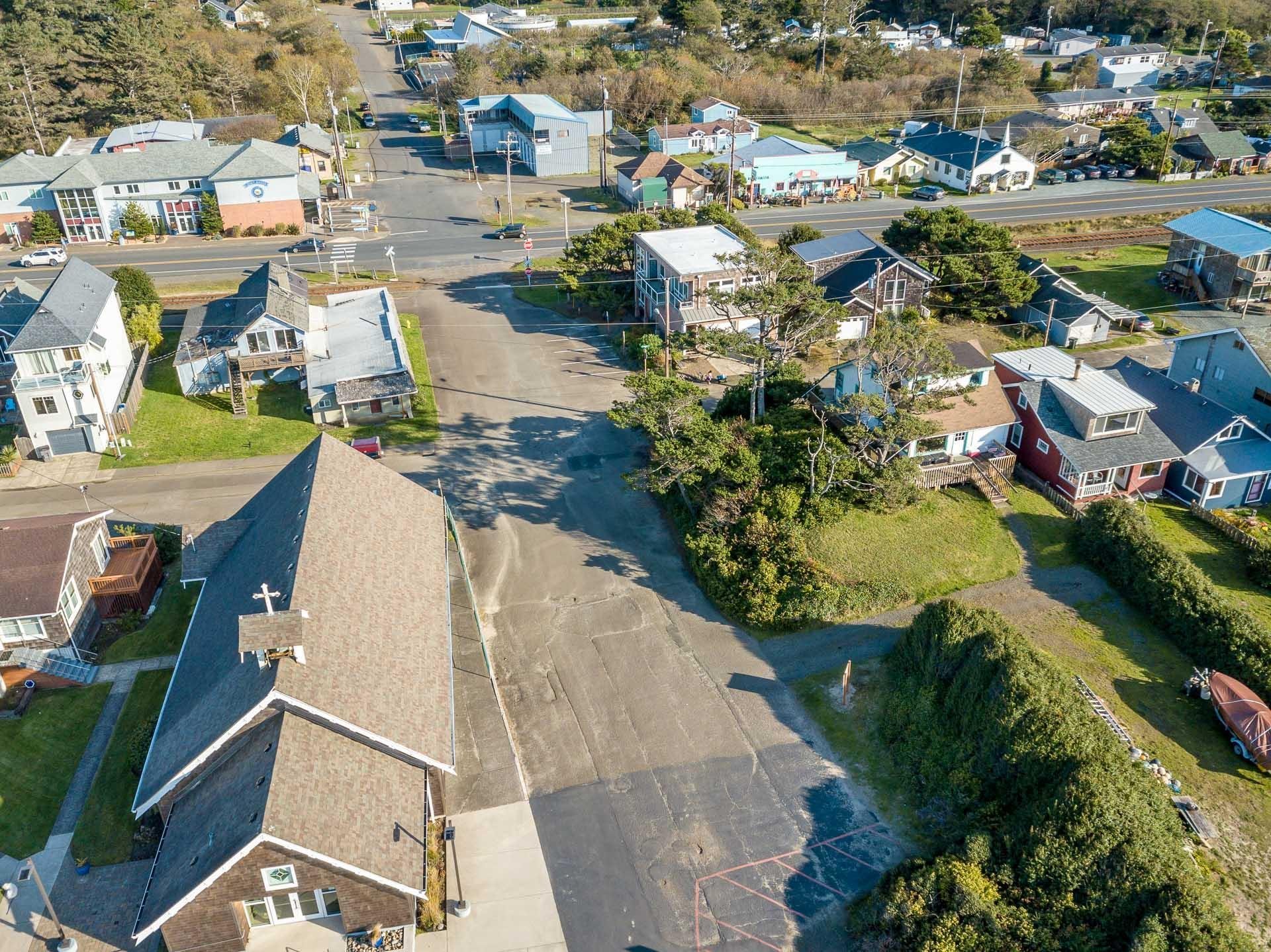 SingleFamily for sale in Rockaway Beach in Rockaway Beach, OR, United States for sale (10779875)