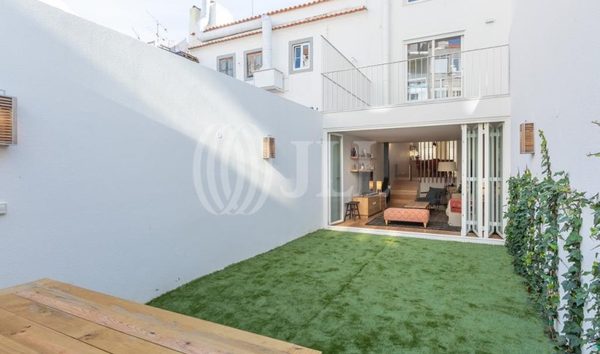 House 3 Bedrooms +1 For sale Lisboa (10780379)