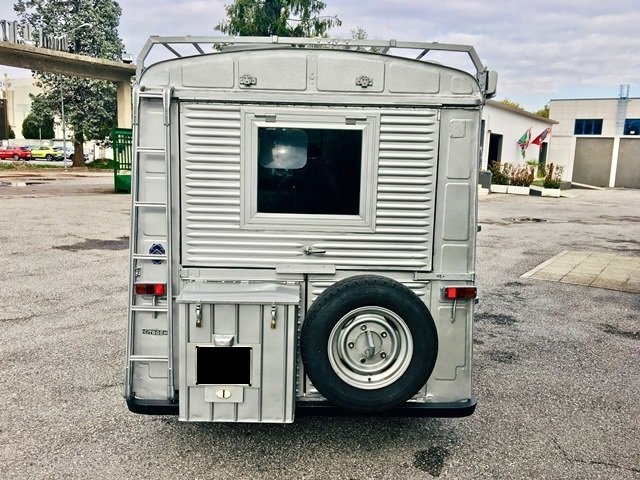 Roncadelle, Lombardy, Italy 4 - 10780760